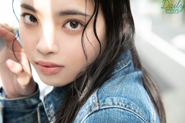 秋好美桜_04_Dailylogirl_231