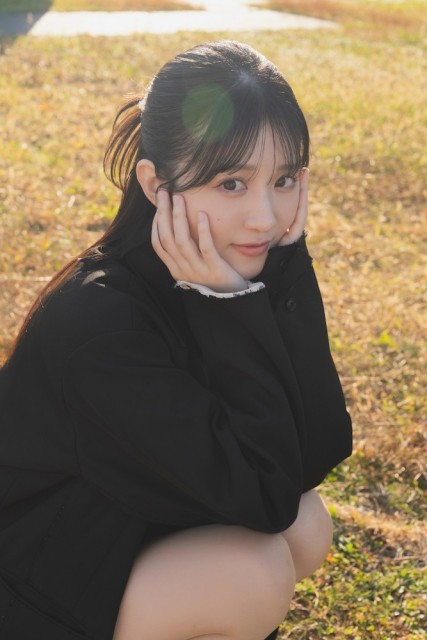 写真 2025-11-29 22 59 51 (3)