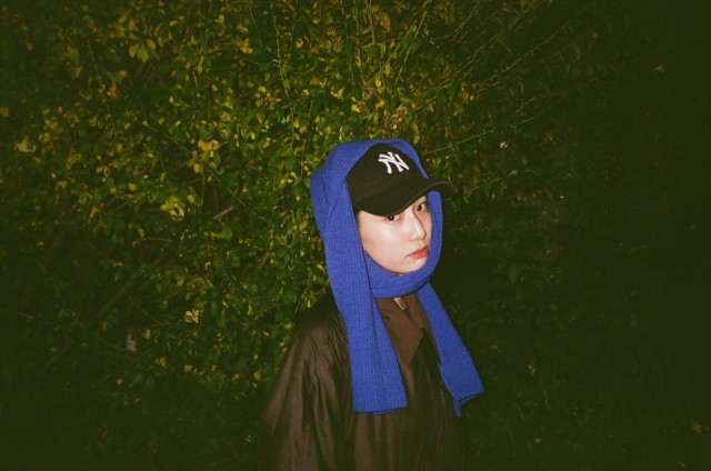 LINE_ALBUM_エッセイ夜の写真_251217_4