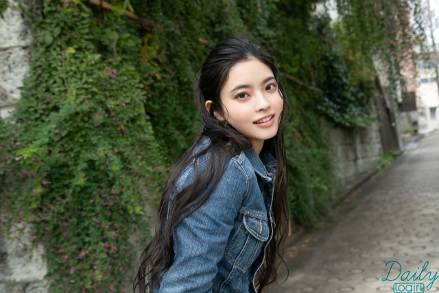 秋好美桜_05_Dailylogirl_231