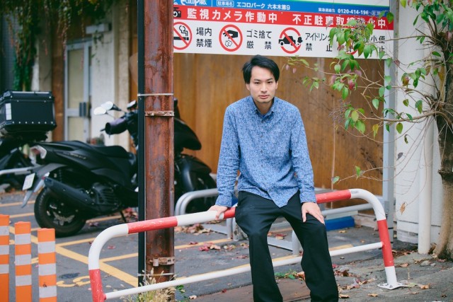 ★20251127_logirl_0001