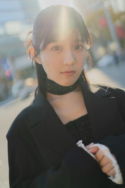 写真 2025-11-29 22 59 51