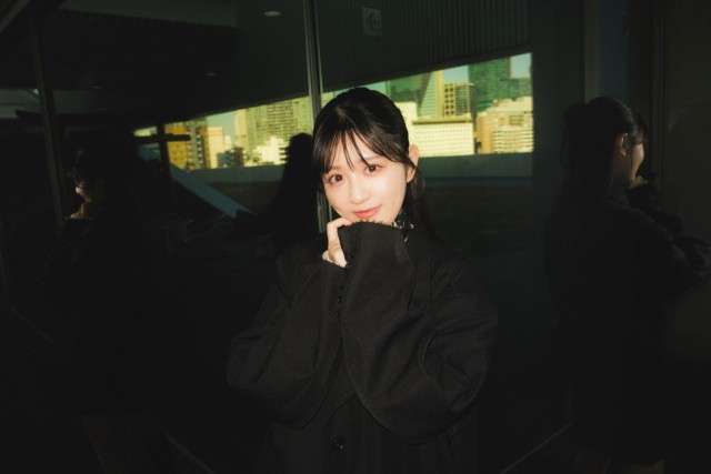 写真 2025-11-29 21 47 52