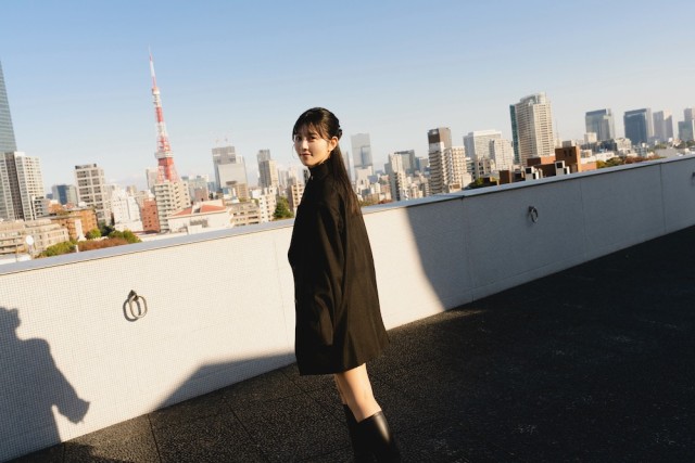 写真 2025-11-29 22 59 51 (5)