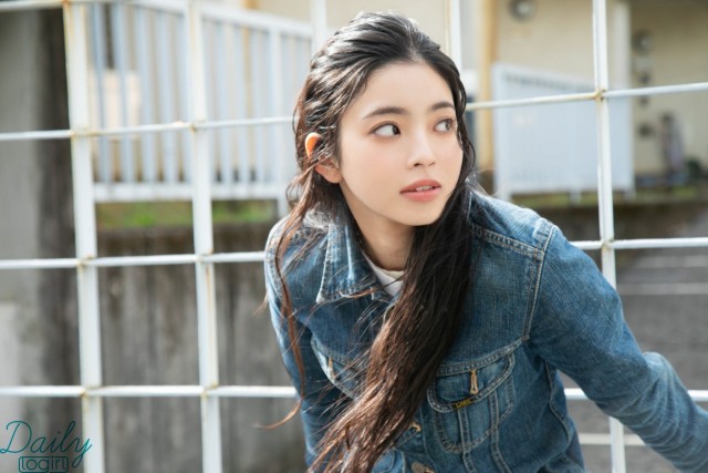 秋好美桜_02_Dailylogirl_231