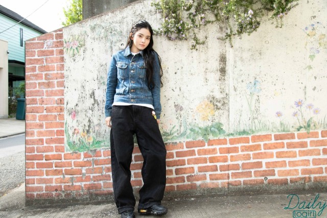 秋好美桜_03_Dailylogirl_231