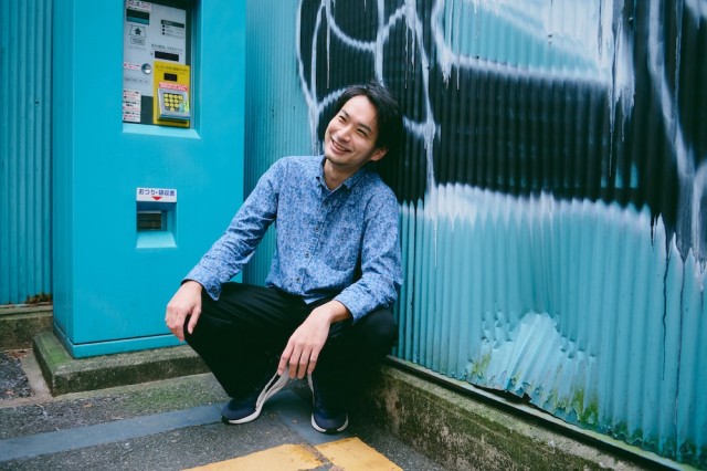 ★20251127_logirl_0039