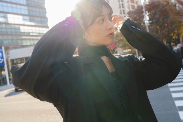 写真 2025-11-29 22 59 51 (4)