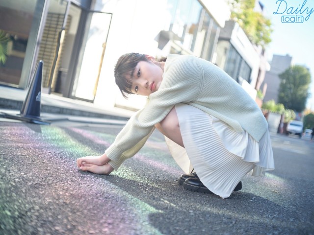 白尾留菜_02_Dailylogirl_229