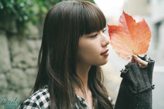 黒瀬ひな_03_Dailylogirl_228