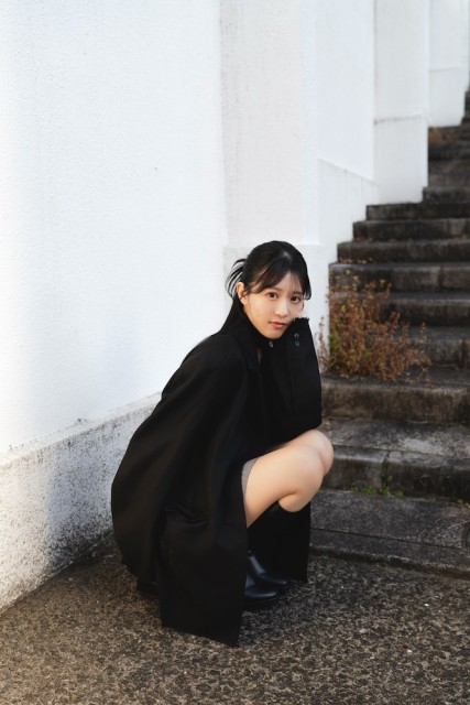 写真 2025-11-29 23 01 15