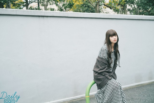 黒瀬ひな_05_Dailylogirl_228