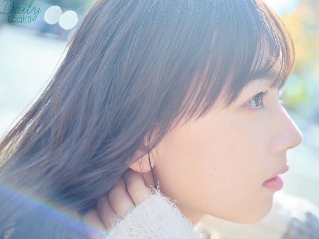 光嶌なづな_04_Dailylogirl_230