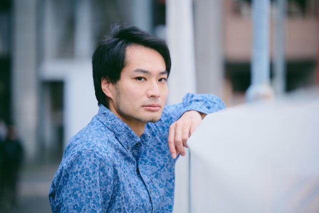 ★20251127_logirl_0036