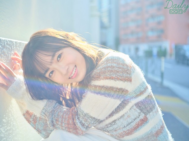 光嶌なづな_03_Dailylogirl_230