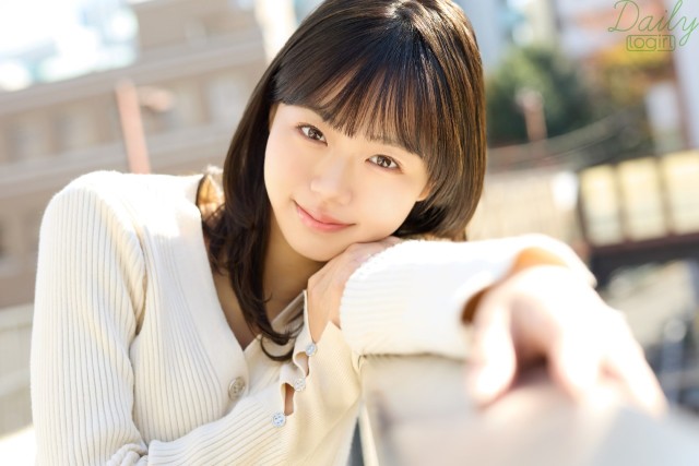 前田鮎花_01_Dailylogirl_233