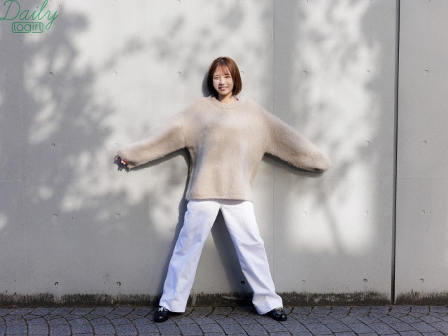 桃果_02_Dailylogirl_235