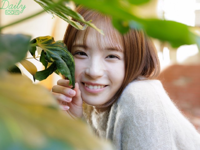 桃果_03_Dailylogirl_235