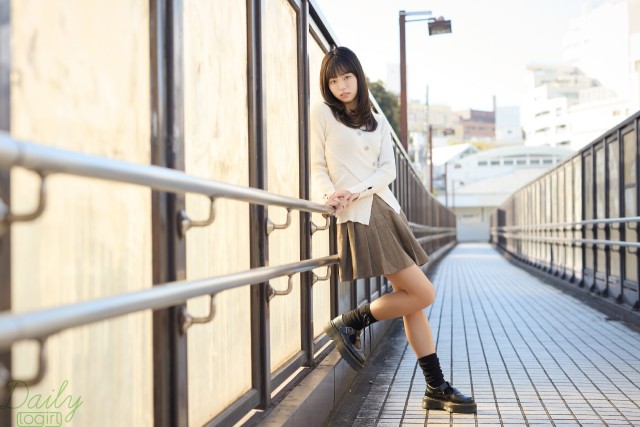 前田鮎花_02_Dailylogirl_233