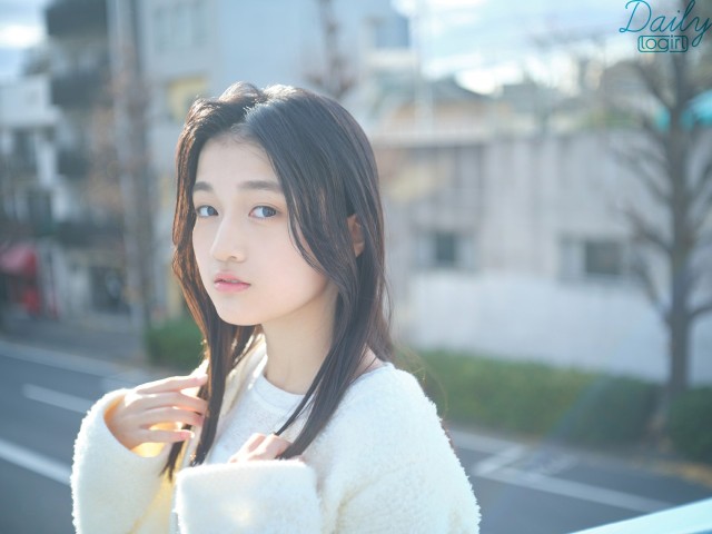 上原彩有_02_Dailylogirl_238