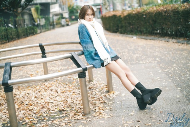 永瀬ひな_02_Dailylogirl_232