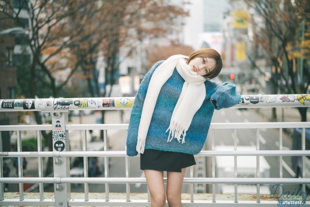 永瀬ひな_05_Dailylogirl_232