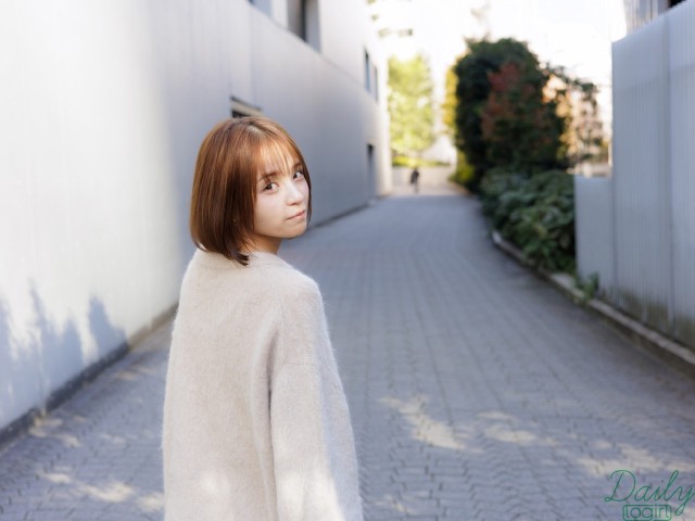 桃果_04_Dailylogirl_235