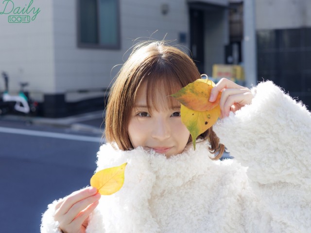 桃果_05_Dailylogirl_235