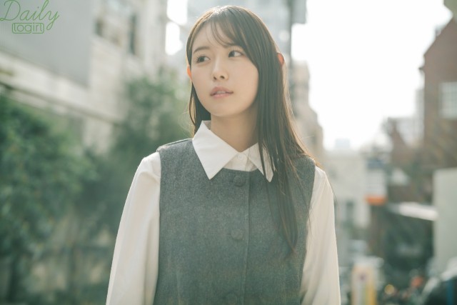 大瀧沙羅_03_Dailylogirl_237