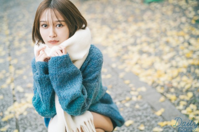 永瀬ひな_01_Dailylogirl_232