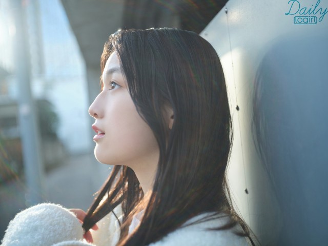 上原彩有_04_Dailylogirl_238