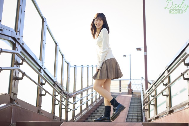 前田鮎花_05_Dailylogirl_233