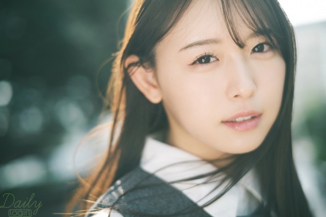 大瀧沙羅_01_Dailylogirl_237