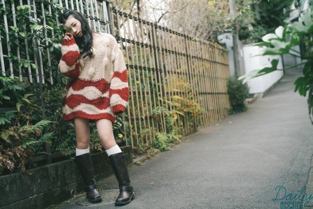 冨澤寧々_03_Dailylogirl_234