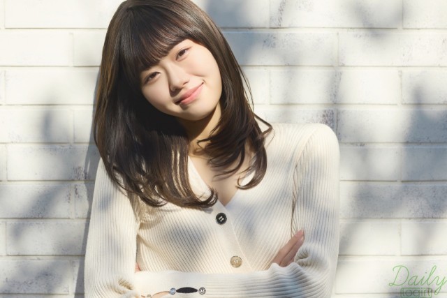 前田鮎花_03_Dailylogirl_233