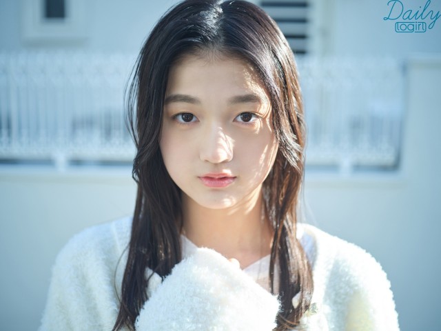 上原彩有_05_Dailylogirl_238_b