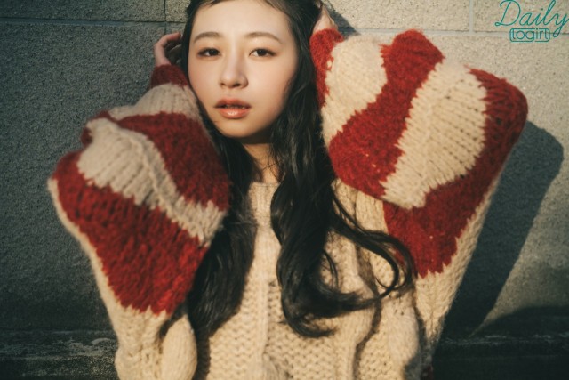 冨澤寧々_05_Dailylogirl_234