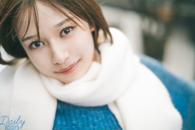 永瀬ひな_03_Dailylogirl_232