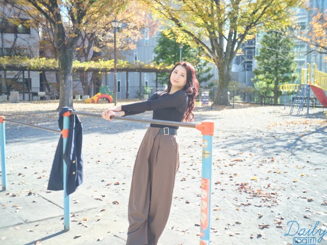 岡田莉世_05_Dailylogirl_236