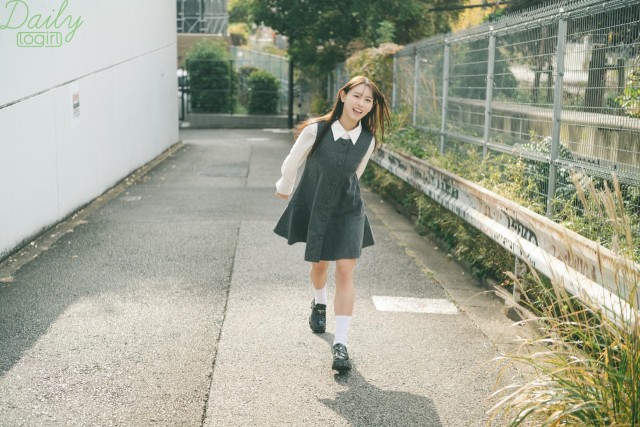 大瀧沙羅_04_Dailylogirl_237