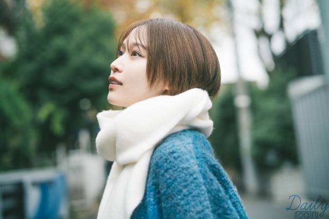 永瀬ひな_04_Dailylogirl_232