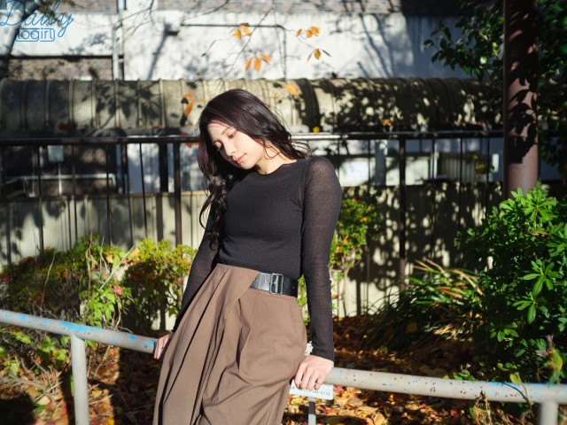 岡田莉世_02_Dailylogirl_236