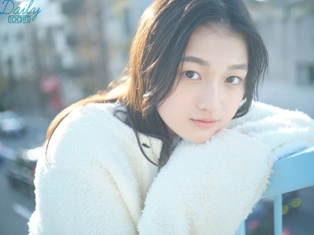 上原彩有_01_Dailylogirl_238_b