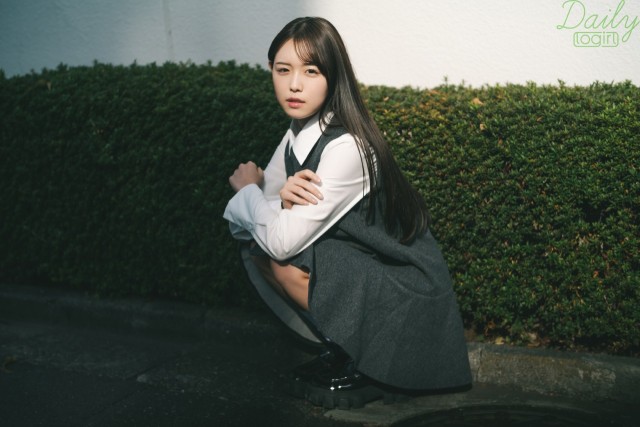 大瀧沙羅_02_Dailylogirl_237