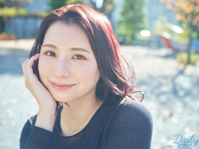 岡田莉世_04_Dailylogirl_236