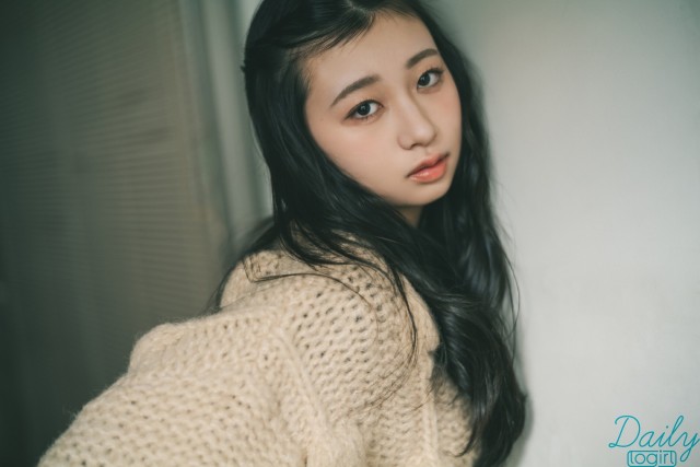 冨澤寧々_01_Dailylogirl_234