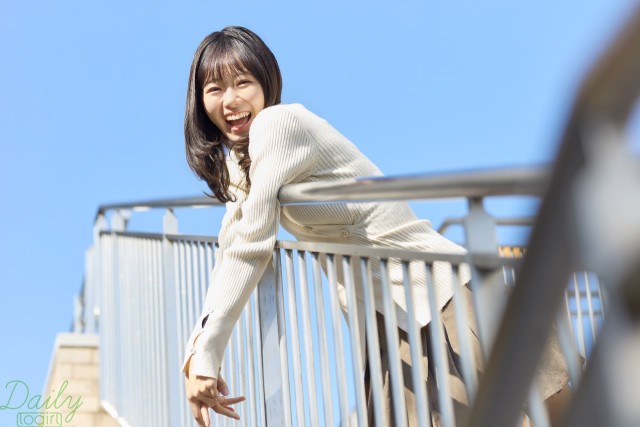 前田鮎花_04_Dailylogirl_233