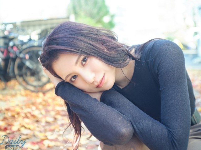 岡田莉世_01_Dailylogirl_236