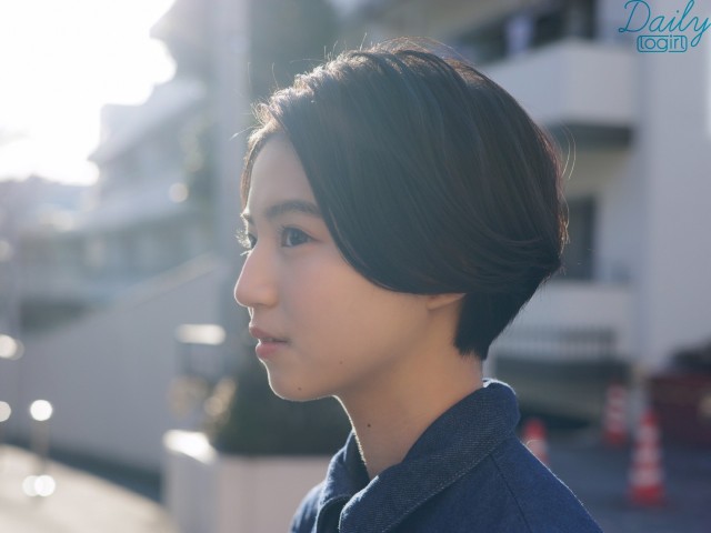 佐々木満音_03_Dailylogirl_239