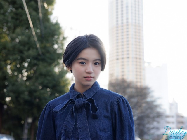佐々木満音_05_Dailylogirl_239